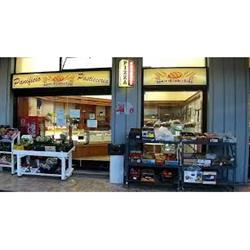 Sapore di pane Panificio Pasticceria, Rho orari di apertura