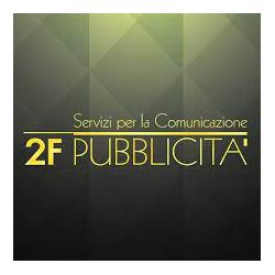 2F Pubblicità Srl- Servizi per la Comunicazione, Empoli orari di apertura
