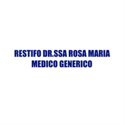 Restifo Dr.ssa Rosa Maria, Naxos orari di apertura