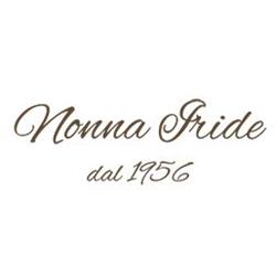 Boulangerie Nonna Iride, Ravenna orari di apertura
