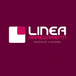 Linea Arredamenti, Fasano orari di apertura