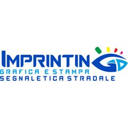 Imprinting, Sant'Alessio Siculo orari di apertura