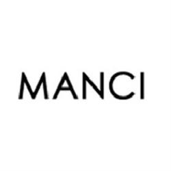 Manci Giuseppe & Nazzareno, Fossato di Vico orari di apertura