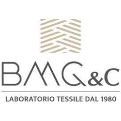 BMG & C Laboratorio Tessile, Cassina Rizzardi orari di apertura