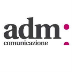A.D.M ITALIA, Siena orari di apertura