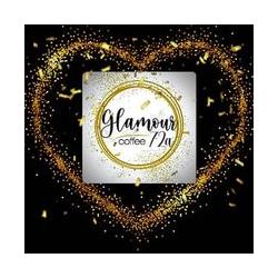 Glamour Coffee 72A, Monsummano Terme orari di apertura