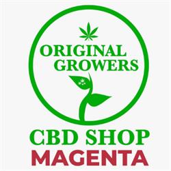 CBD Shop Magenta, orari di apertura
