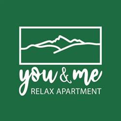 You&Me Relax Apartment, Avelengo orari di apertura