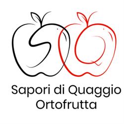 Sapori di Quaggio, Oriago orari di apertura