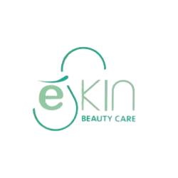 é-Skin, Monteforte Irpino orari di apertura