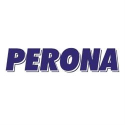 Perona Materiali Edili, Ciriè orari di apertura