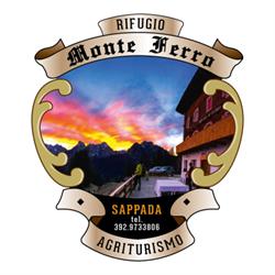 Agriturismo "Rifugio Monte Ferro" - Sappada Dolomiti, orari di apertura
