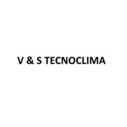 Vs Tecnoclima di Virgili Simone & C. Snc, Bientina orari di apertura