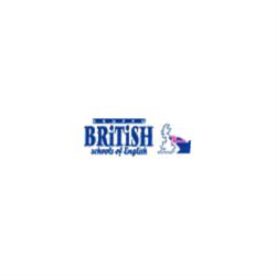 The British School, Cassino orari di apertura