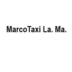 MarcoTaxi La.Ma. DRIVER, Comacchio orari di apertura