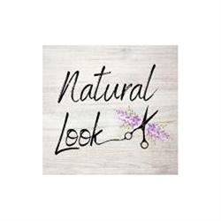 Natural Look Parrucchiera Uomo e Donna, Bernezzo orari di apertura
