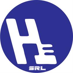 Hpe, Torino orari di apertura