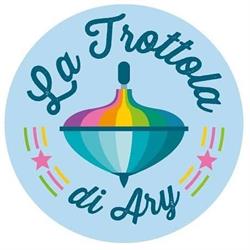 La Trottola di Ary, Cervia orari di apertura