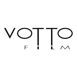 Votto Film, Sesto Fiorentino orari di apertura