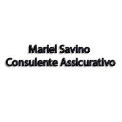 Mariel Savino - Consulente Assicurativo, San Giusto Canavese orari di apertura