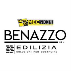 Benazzo, Rovigo orari di apertura