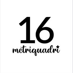 16metriquadri, Ladispoli orari di apertura