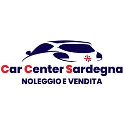 Car Center Sardegna, Sassari orari di apertura
