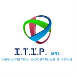 I.T.I.P. srl, Cuneo orari di apertura