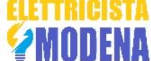 Elettricista Modena e Provincia 24H, orari di apertura