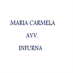 Maria Carmela Avv. Infurna, Agrigento orari di apertura