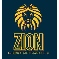 Zion Birra Artigianale, Altomonte orari di apertura