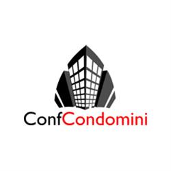 Confcondomini, Lentini orari di apertura