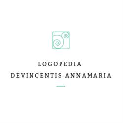Logopedia DeVincentis Anna Maria Rovereto, Villa Lagarina orari di apertura