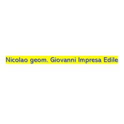 Nicolao geom. Giovanni Impresa Edile Vietri sul Mare, Àlbori - Orari di apertura