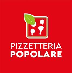 Pizzetteria Popolare, Battipaglia orari di apertura