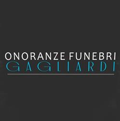 Onoranze Funebri Gagliardi, Manfredonia orari di apertura