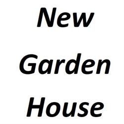 New Garden House Soc Coop Agricola Servizi Manutenzione Giardini, Modica orari di apertura
