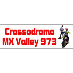 Crossodromo Mx Valley 973, Siracusa orari di apertura
