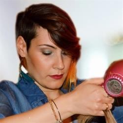 Diva Hair by Maria Bottone, Fiumicino orari di apertura
