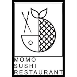 Momo Sushi Restaurant, Ottaviano orari di apertura
