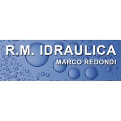 R.M. Idraulica Redondi, Bergamo orari di apertura