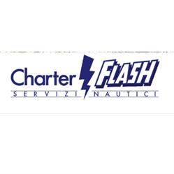 Charter FLASH, Vulcano porto orari di apertura