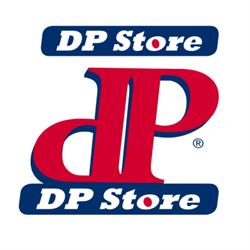 DP Store Belforte, Belforte Monferrato orari di apertura
