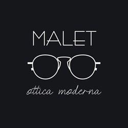 MALET OTTICA MODERNA di Antonio Serritiello, Pagani orari di apertura