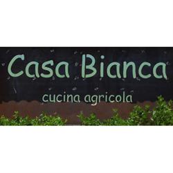 Casa bianca agriturismo birraio, Fossano orari di apertura