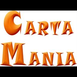 Cartamania di Scocco Chiara, Roma orari di apertura