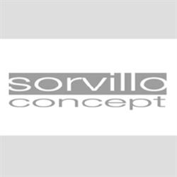 Sorvillo Arredamenti Concept, Battipaglia orari di apertura