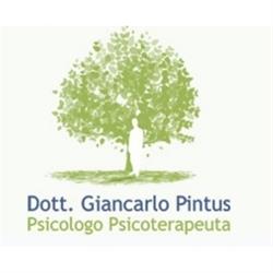 Pintus Dott. Giancarlo Psicologo - Psicoterapeuta, Enna orari di apertura