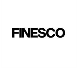 Finesco, Modica orari di apertura