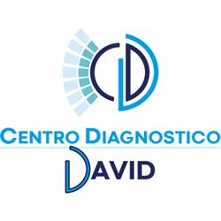 Centro Diagnostico David, Spadafora orari di apertura